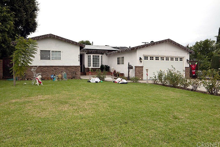 1st image of 9810 Danube Ave