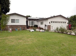 9810 Danube Ave, North Hills, CA 91343