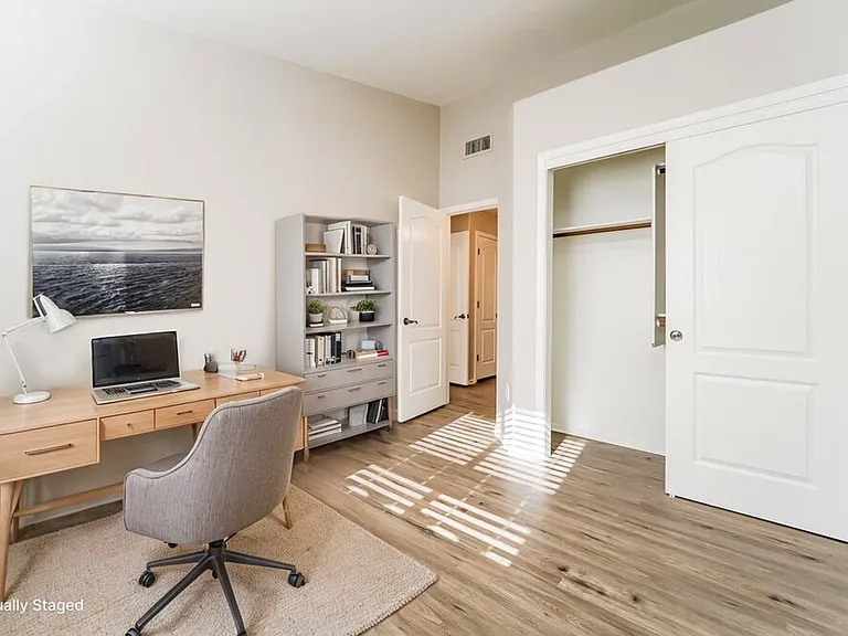 6821 W Copperwood Way — Photo 14