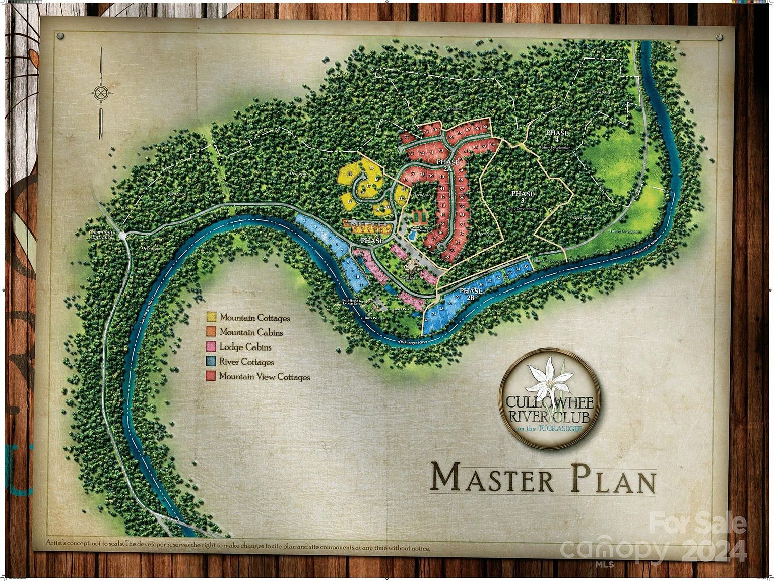 0 River Club Rd, Cullowhee, NC 28723 MLS 4116998 Zillow