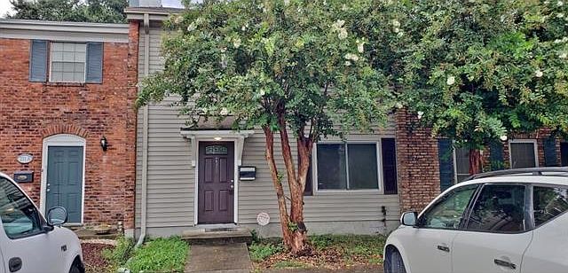 1st image of 231 Wright Ave Unit 231B