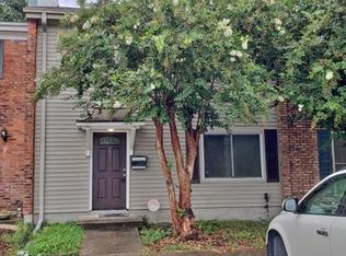 231 Wright Ave UNIT 231B, Gretna, LA 70056