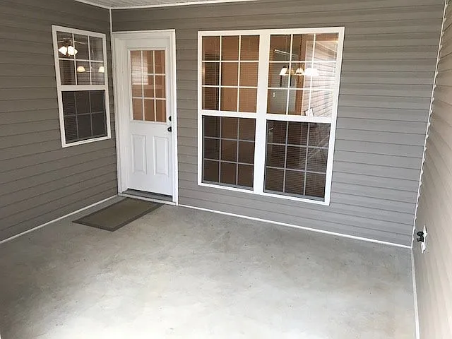 1482 Bailee Way — Photo 2