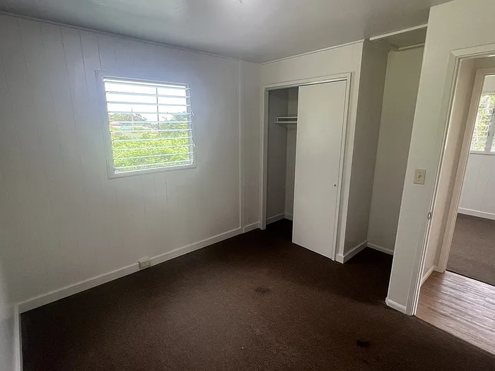 172 Alaloa Rd — Photo 25