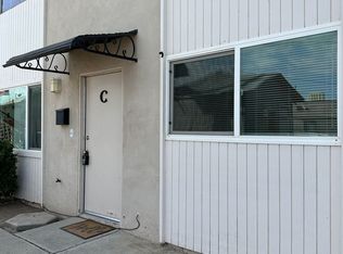 511 San Emidio St APT C, Taft, CA 93268