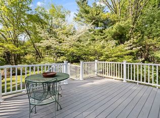 320 Pleasant St, Raynham, MA 02767