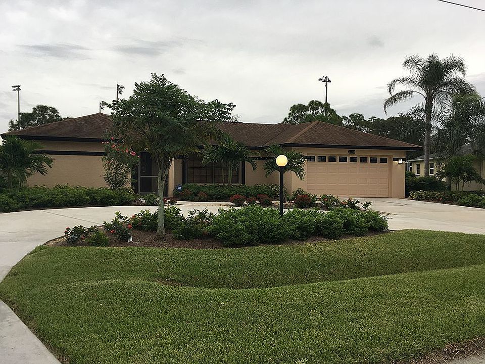 1st image of 17355 Meadow Lake Cir
