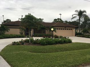 17355 Meadow Lake Cir, Fort Myers, FL 33967