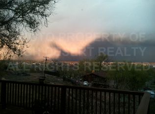 112 Country Club Park Rd, Grand Junction, CO 81507