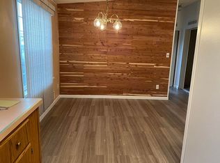 3912 Towhee Ln, Billings, MT 59102