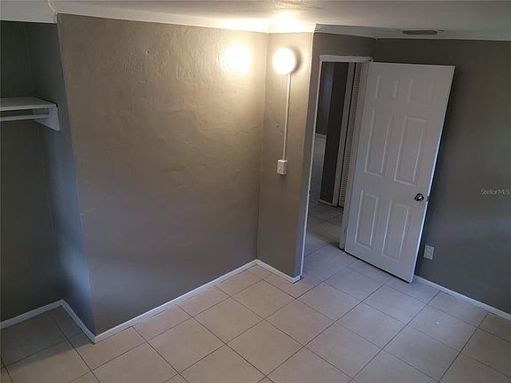 5th image of 10507 Wooster Dr