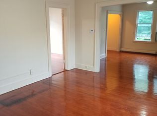 293-295 Westland St #3, Hartford, CT 06112