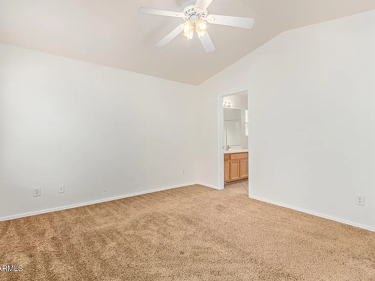 2521 W Desert Spring Way — Photo 42