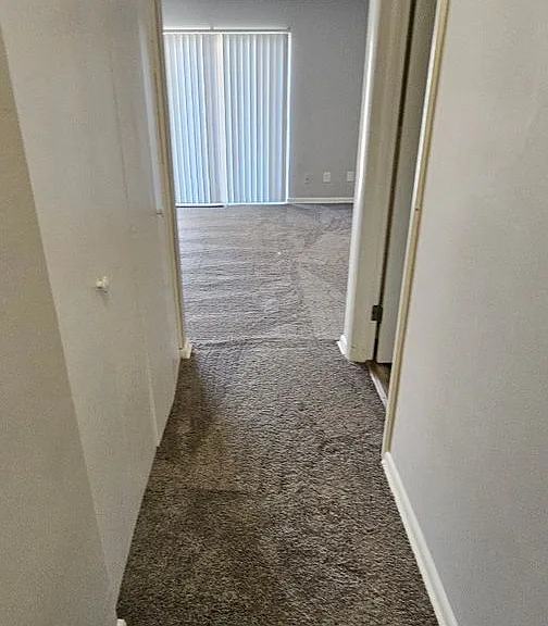 Spacious 2 bedroom 2 bath apartments in Harrison Township! — Photo 8