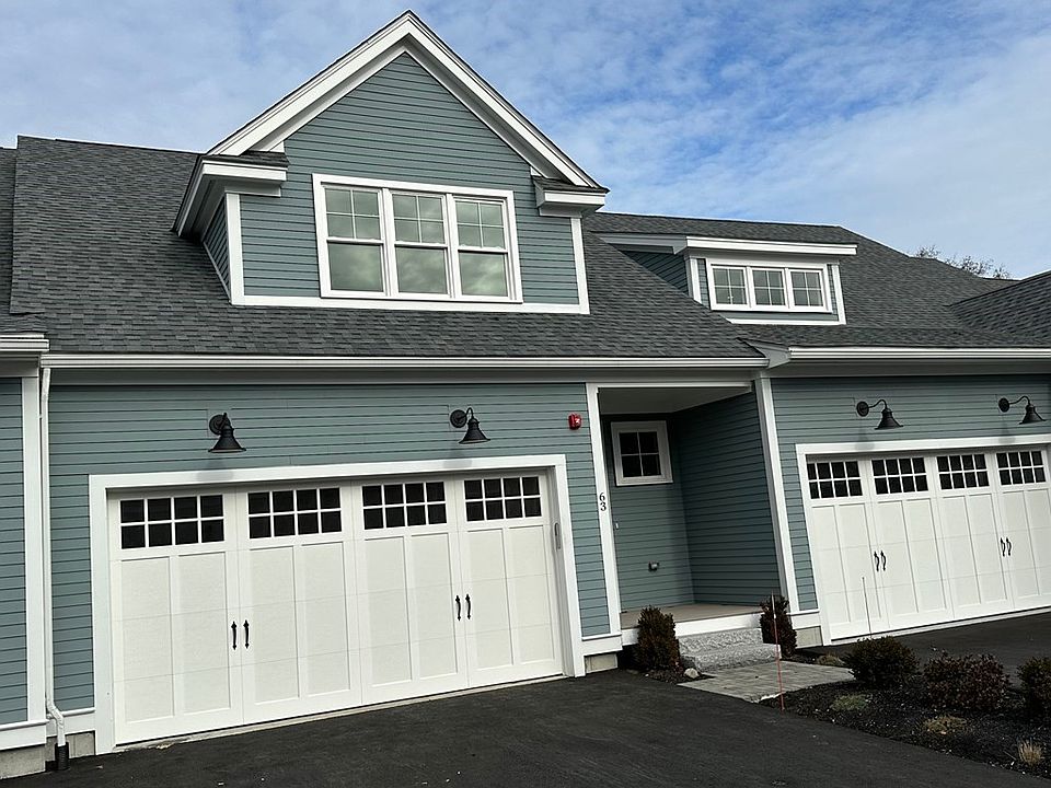 2nd image of 63 Weston Ln Unit 63