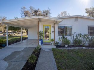 2400 46th St S, Saint Petersburg, FL 33711