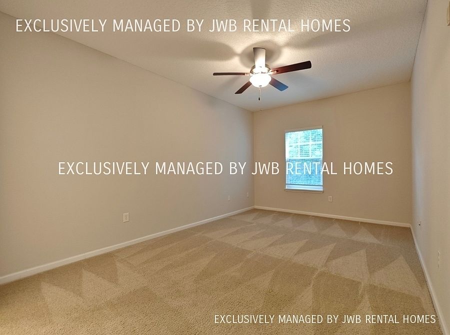Summer Key Condominiums Apartment Rentals Jacksonville, FL Zillow