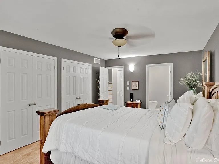 119 Stratmore Dr — Photo 15