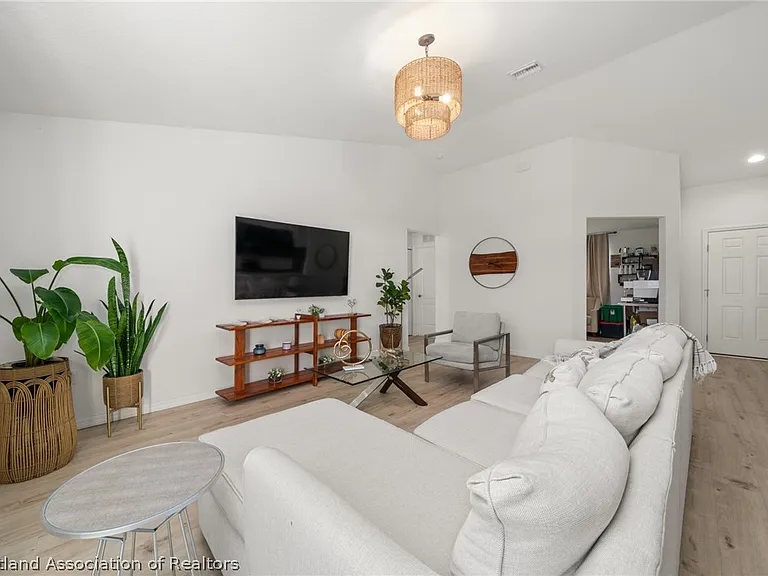 4705 Granello St — Photo 12