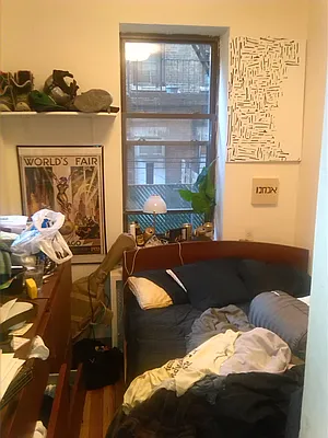 Rented by City Wide Apartments | media 12