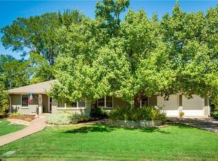 705 Finch Ave, McKinney, TX 75069