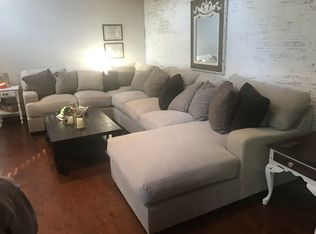 385 N Victoria Rd, Woodstock, GA 30189