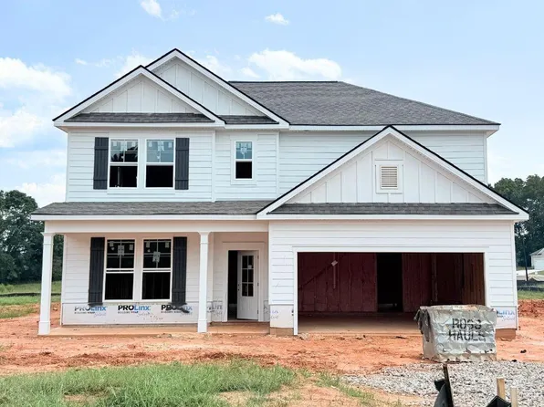 19 Westlyn Ln, Winder, GA 30680