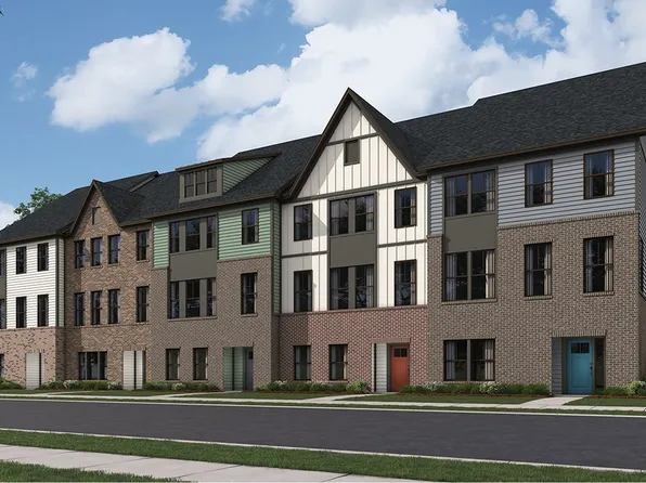 2104 Foxglove Ln, Laurel, MD 20724