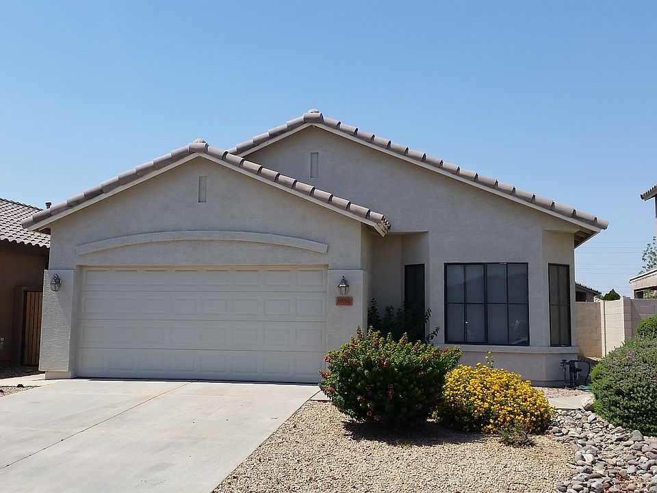1st image of 8856 W Paradise Dr