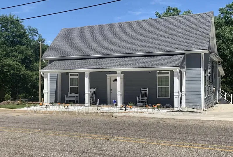 217 Orion St