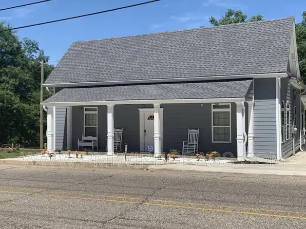 217 Orion St, Troy, AL 36081