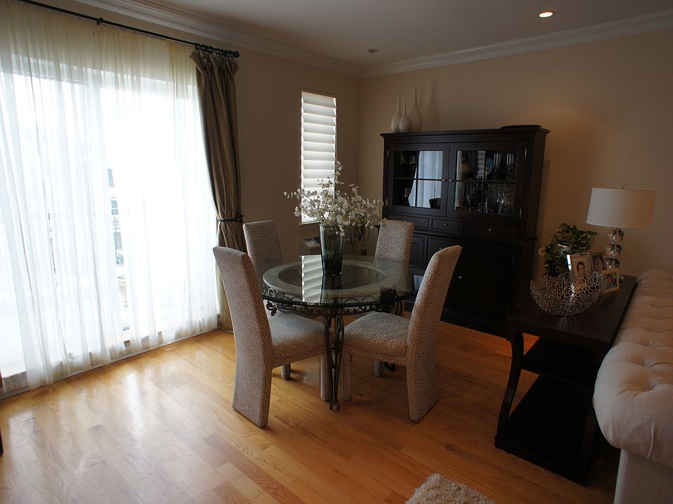 1st image of 8918 15th Ave #3A