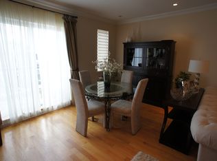 8918 15th Ave #3A, Brooklyn, NY 11228