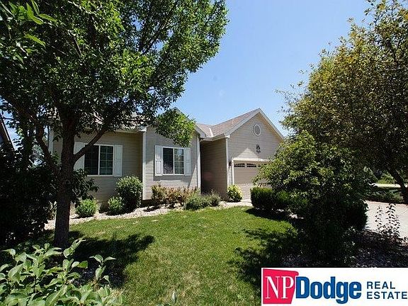 2nd image of 6113 N 146th St