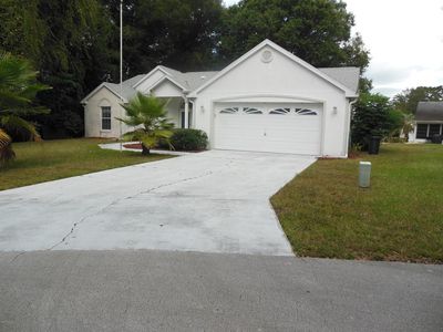 11741 SW 77th Cir, Ocala, FL, 34476