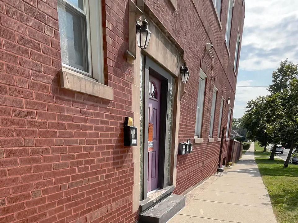 1st image of 11259 S Vincennes Ave #1E