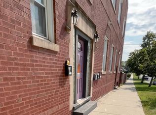 11259 S Vincennes Ave #1E, Chicago, IL 60643