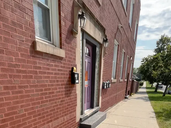 11259 S Vincennes Ave, Chicago, IL