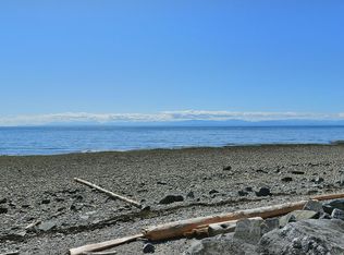 4485 Stalashen Dr, Sechelt (part), BC V0N3A1