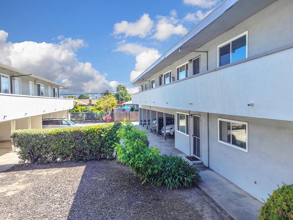 1st image of 19th Sanmateo