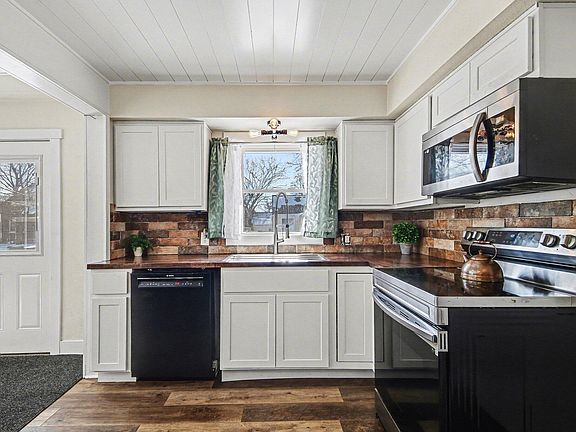 5th image of 1443 Rathbone St SW