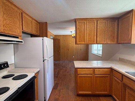 4th image of 3733 Cullen Ct