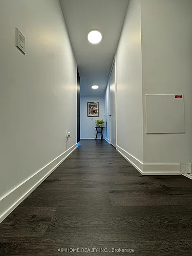 100 Queen St E #3103 Photo 1