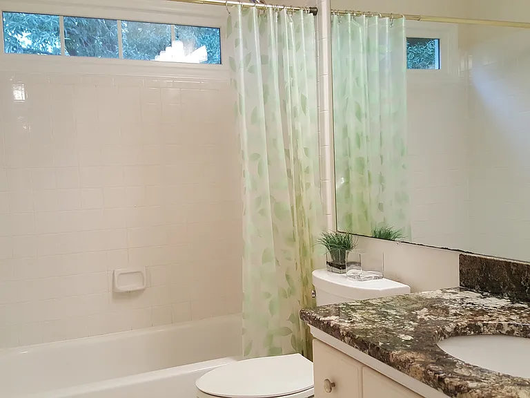 3411 Cottonwood Dr — Photo 24
