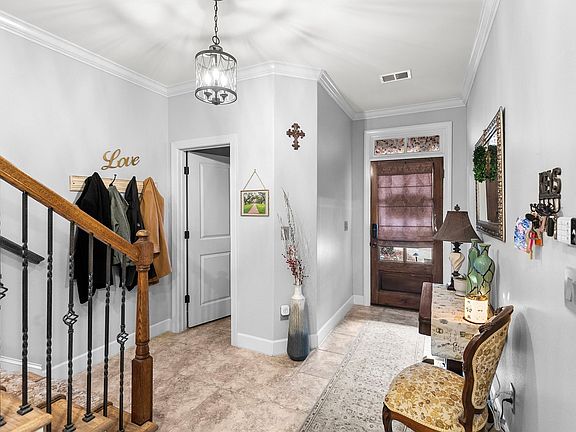 2nd image of 641 Whitestone Way