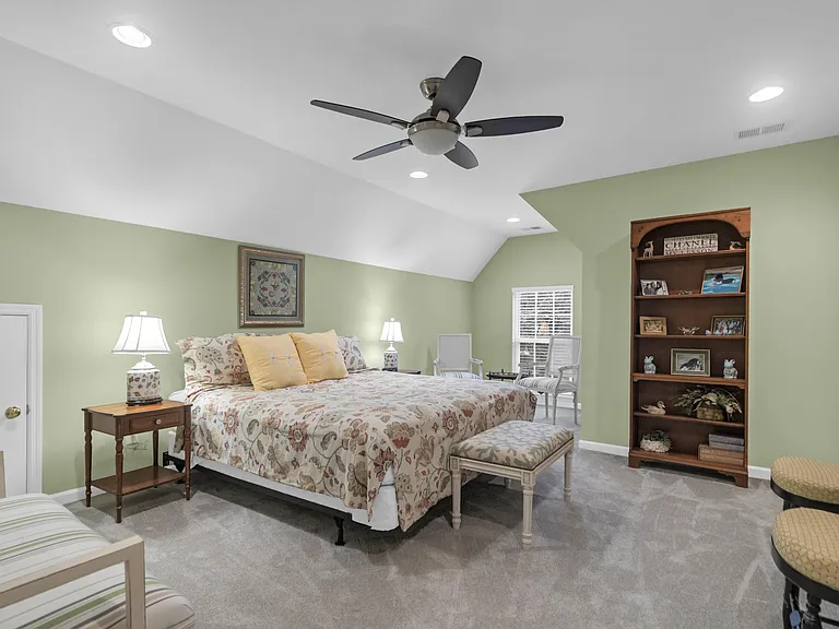 4783 Stono Links Dr — Photo 47