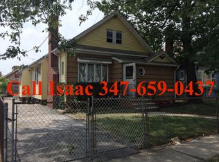 242-06 136th Avenue, Rosedale, NY 11422