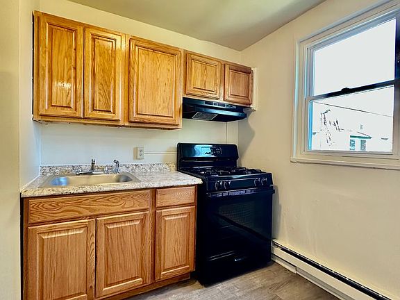 3rd image of 1225 River Bend Park #D3