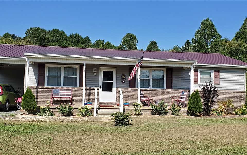 1st image of 248 Holston Terrace Dr