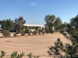 2131 N Shirley Rd, Maricopa, AZ 85139